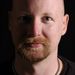 Profile Picture of Gary Longsine (@garylongsine) on Pinterest