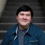 Profile Picture of Stephen Alan Seder (@seder.stephen) on Instagram