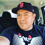 Profile Picture of Nathaniel Grant (@punisherapache151) on Instagram