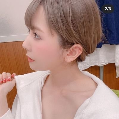 Profile Picture of James Xia (@realxiawenhan) on Twitter