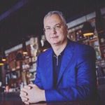 Profile Picture of Bram Van Christopher (@christopher70402019) on Instagram