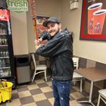 Brandon Blakney - Instagram Profile Picture of Brandon Blakney (@blakneybrandon) on Instagram