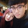 Profile Picture of Albert Kong (@@xalbert96) on Tiktok
