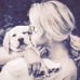 Profile Picture of Lisa Springer (@lisa.springer.1654) on Facebook