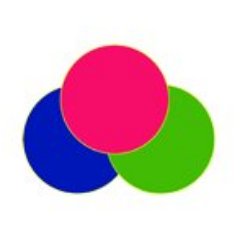 Profile Picture of FIS (@JeffGreavesFIS) on Twitter