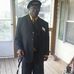 Profile Picture of James Huggins (@james.huggins.3139) on Facebook