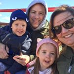 Profile Picture of Daniel Carpenter (@drc1017) on Instagram