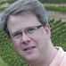 Profile Picture of William Biesty (@william.biesty) on Facebook