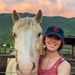 Profile Picture of Shelby Sinclair (@ssinclair1212) on Pinterest