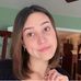 Profile Picture of Maddy Funk (@maddy.funk.5437) on Facebook