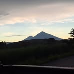 Profile Picture of Isai Batres (@Isai-Batres) on Facebook