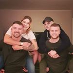 Profile Picture of David (@david_spatzek) on Instagram