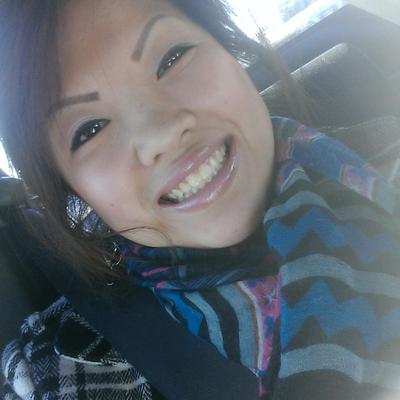 Profile Picture of Zoua Vang (@dada_zoua) on Twitter