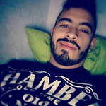 Profile Picture of Esteban Bedoya (@MrChikip) on Flickr