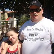 Profile Picture of Mark Caseau (@markcaseau) on Pinterest