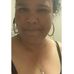 Profile Picture of Kay P Sam (@kay.sam.9231) on Facebook