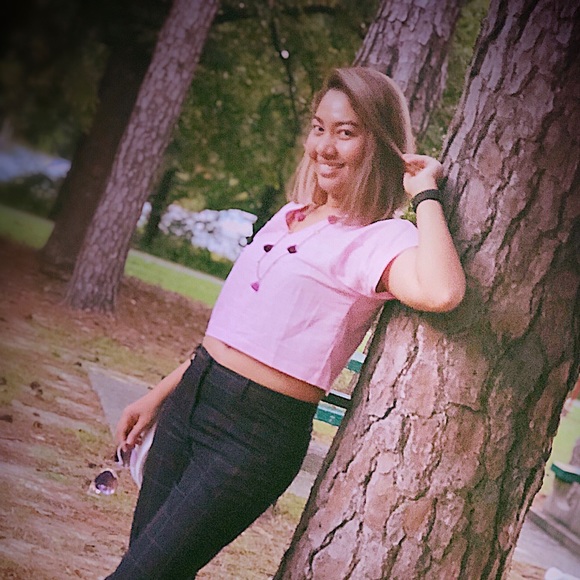 Profile Picture of Supranee Kook (@kookkai_naja) on Poshmark