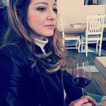 Profile Picture of Maria (@maria__tarantino) on Instagram