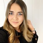 Profile Picture of Sarah Charlton (@sarahlouisecharlton) on Instagram