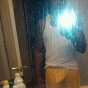 Profile Picture of Gam Erman (@gamerman69) on Myspace