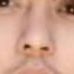 Profile Picture of Harvey Claro (@harvey.claro.96) on Facebook