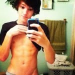 Profile Picture of John_crain (@john_crain) on Instagram