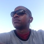 Profile Picture of Christopher Aikens (@jerseyson73) on Instagram