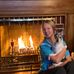 Profile Picture of Rachel Roope (@rachel.roope.1) on Facebook