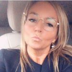 Profile Picture of Chrysi Beernaert (@chrysi_beernaert) on Instagram