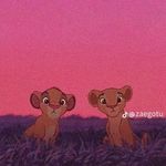 Profile Picture of Malik Phillips (@malik.phillips1) on Instagram