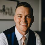 Profile Picture of Mark Farnham Insurance Agent (@markfarnhaminsurance) on Instagram