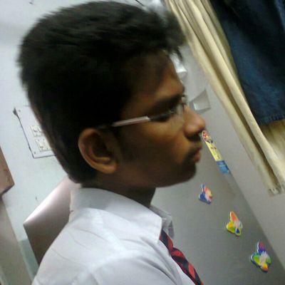 Profile Picture of Leo Asher (@mviswas1000d) on Twitter
