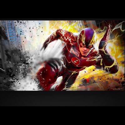 Profile Picture of Patrick (@pando5294) on Twitter