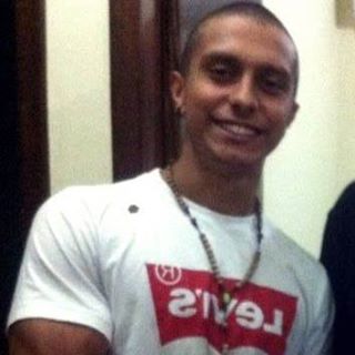 Igor Couto - Facebook Profile Picture of Igor Couto (@igorgravato.couto) on Facebook