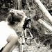 Profile Picture of Julia Sachs (@juliasachsfotografie) on Pinterest