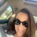 Profile Picture of Debra Gibson (@debra.gibson.52090008) on Facebook