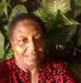 Profile Picture of Caldonia Mcgraw (@caldonia.mcgraw.5) on Facebook