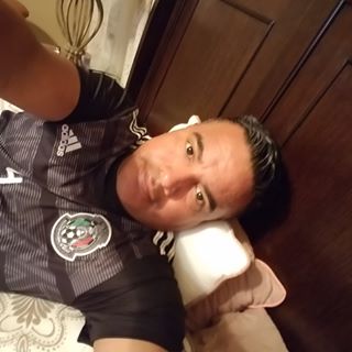 Profile Picture of Jose Mota (@Jose-Mota) on Facebook