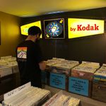 Profile Picture of Bring the Noise (@bring_the_noissse) on Instagram