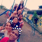 Profile Picture of Michael Paredes💖💖😜 (@michael_paredes13) on Instagram