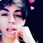 Derek Aranda - Instagram Profile Picture of Derek Aranda (@derek.aranda.3150) on Instagram