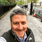 Profile Picture of kerry kennedy (@kerrykennedy16) on Instagram