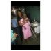 Profile Picture of Aurelia Stevenson (@aurelia.stevenson.58) on Facebook