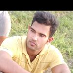 Profile Picture of Prashant tyagi (@being_prashanttyagi) on Instagram