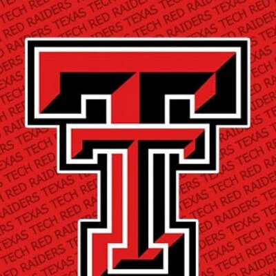 Profile Picture of Joshua Craddock (@jcraddock76) on Twitter