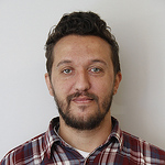 Profile Picture of Walter Ariel Romaniuk (@ariel romaniuk) on Flickr