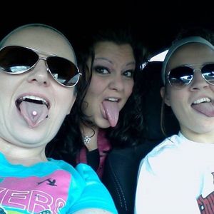 Profile Picture of Dena Sue (@bucketbaby423) on Myspace