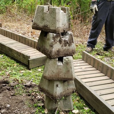 Profile Picture of Andrew Avers (@AversAndrew) on Twitter