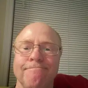 Profile Picture of Steve Isgrigg (@steveisgrigg) on Tiktok