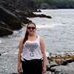 Profile Picture of Alyssa Gaudette (@alyssa.gaudette.9) on Facebook